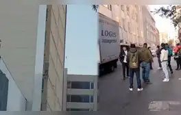 lr.pe