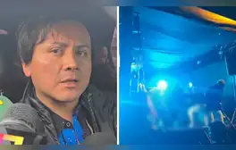 lr.pe