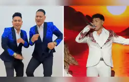 lr.pe