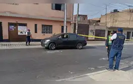 lr.pe