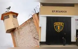lr.pe