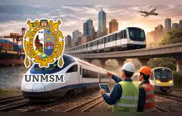 lr.pe