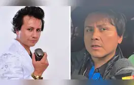 lr.pe