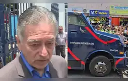 lr.pe