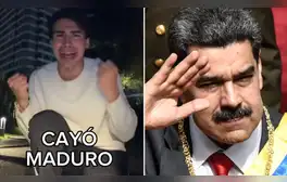 lr.pe