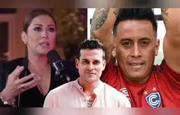 lr.pe
