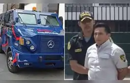 lr.pe