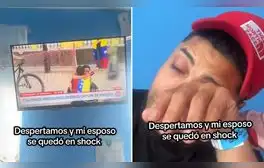 lr.pe