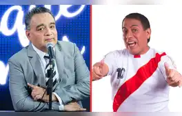 lr.pe