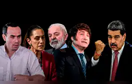 lr.pe