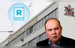 lr.pe