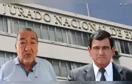 lr.pe
