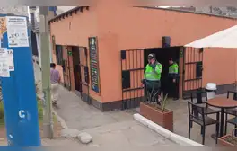 lr.pe