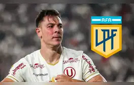 lr.pe