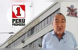 lr.pe