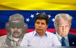 lr.pe