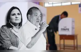 lr.pe