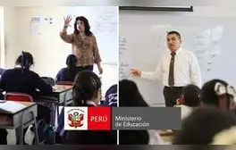 lr.pe