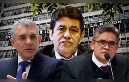 lr.pe