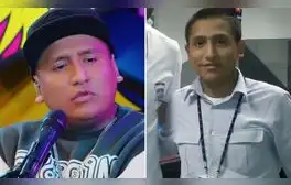lr.pe