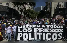 lr.pe