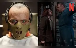 lr.pe