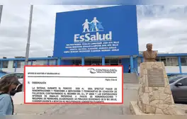 lr.pe