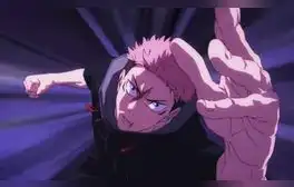 lr.pe