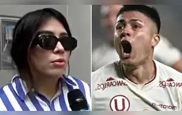 lr.pe