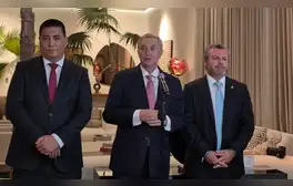lr.pe