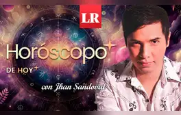 lr.pe