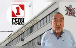 lr.pe