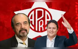lr.pe