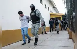lr.pe
