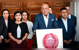 lr.pe