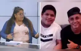 lr.pe