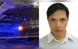 lr.pe