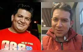 lr.pe