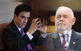 lr.pe