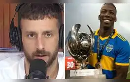 lr.pe