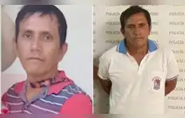 lr.pe