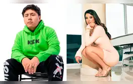 lr.pe