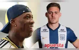 lr.pe