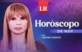 lr.pe