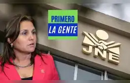 lr.pe