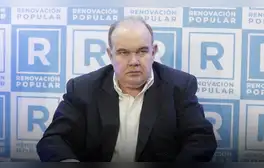 lr.pe