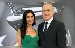 lr.pe