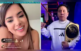 lr.pe