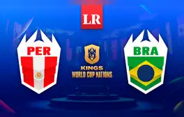 lr.pe