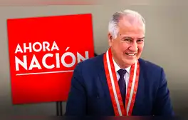 lr.pe